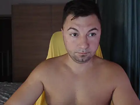 HankMalone online show from September 2025 03:18:01 AM