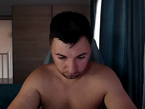 HankMalone online show from June 2026 03:19:02 AM