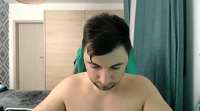 HankMalone online show from March 2025 05:23:01 PM