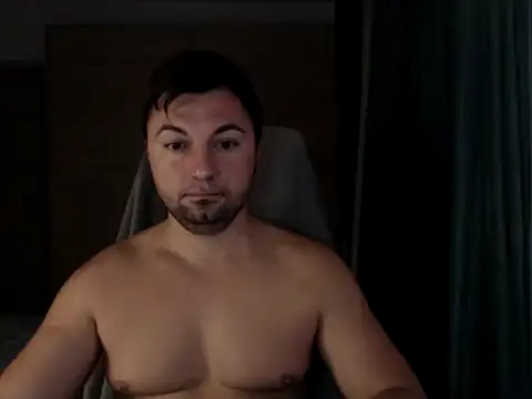 HankMalone online show from October 2025 02:32:01 AM