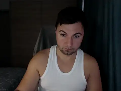 HankMalone online show from October 2025 05:08:01 AM