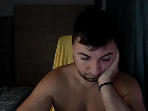 HankMalone online show from September 2025 03:31:02 AM