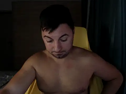 HankMalone online show from September 2025 03:34:02 AM