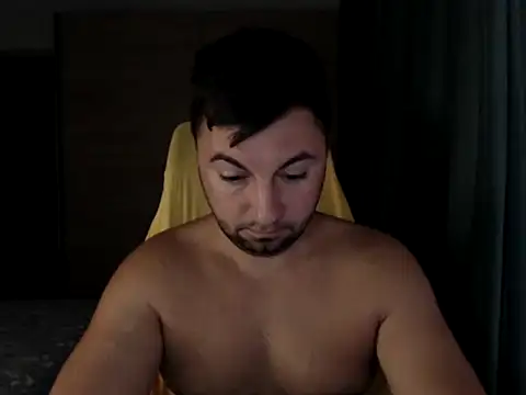 HankMalone online show from October 2025 03:32:01 AM