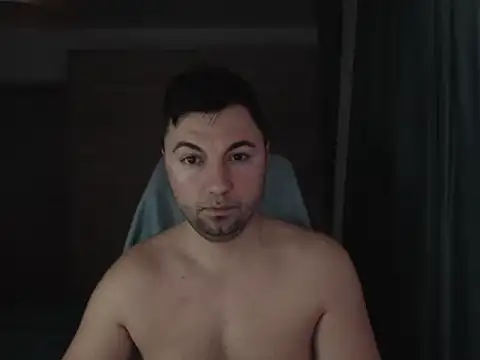 HankMalone online show from February 2026 03:18:02 AM