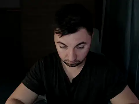 HankMalone online show from April 2026 03:01:01 AM