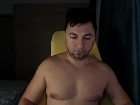 HankMalone online show from October 2025 04:03:01 AM