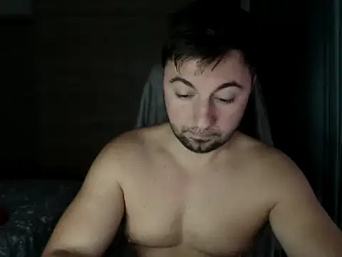 HankMalone online show from November 2025 03:18:01 AM