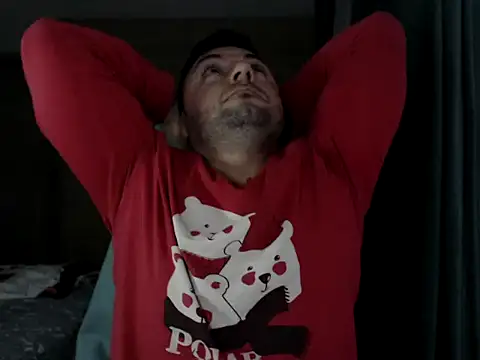 HankMalone online show from January 2026 04:16:01 AM