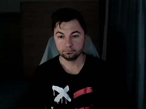 HankMalone online show from March 2026 03:19:02 AM