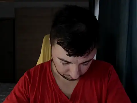 HankMalone online show from September 2025 04:40:01 AM