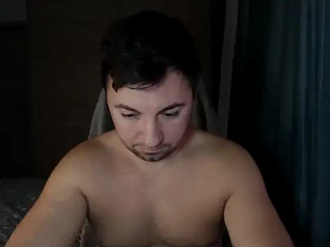 HankMalone online show from October 2025 03:30:01 AM