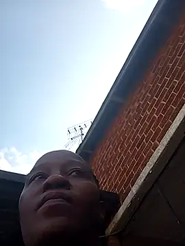 Snapshot of sluttylaura21 chatting on March 2026 07:22:02 AM sluttylaura21 online show from March 2026 07:22:02 AM