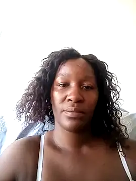 sluttylaura21 online show from February 2026 08:54:02 AM