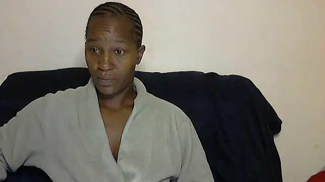 sluttylaura21 online show from March 2025 03:20:01 AM