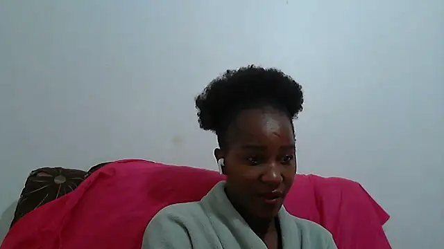sluttylaura21 online show from March 2025 06:17:02 PM