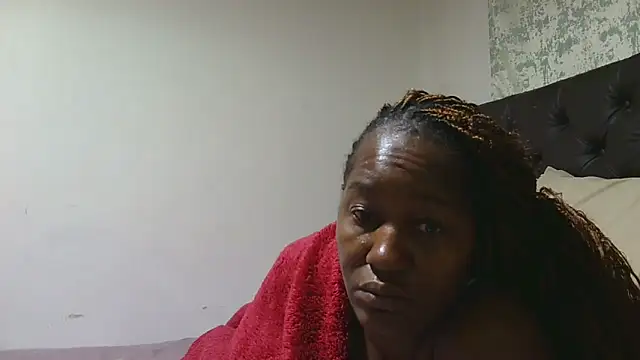 Snapshot of sluttylaura21 chatting on April 2026 11:20:02 PM sluttylaura21 online show from April 2026 11:20:02 PM