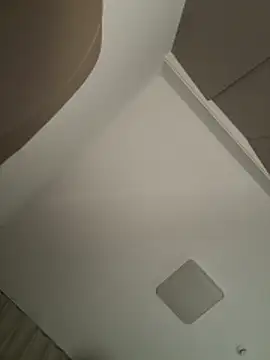 Serena-AU online show from March 2026 03:04:01 PM