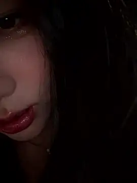 Serena-AU online show from January 2026 01:51:02 PM