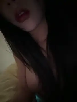 Serena-AU online show from March 2026 05:35:02 AM