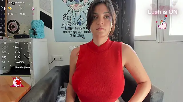 Snapshot of alexysgray chatting on September 2025 03:14:01 PM alexysgray online show from September 2025 03:14:01 PM