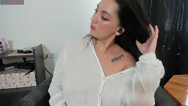alexysgray online show from July 2026 03:05:01 PM