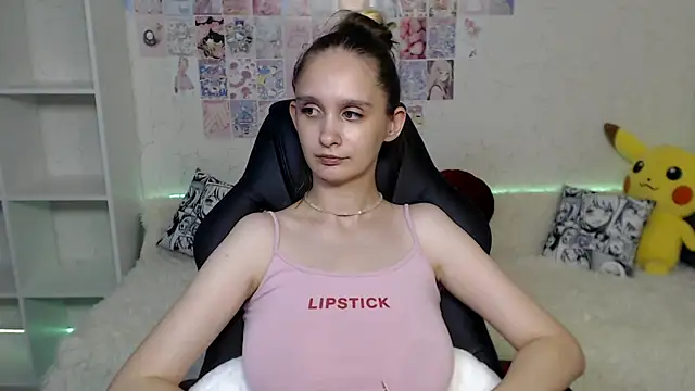 Jackie Morgan online show from July 2026 11:10:02 AM