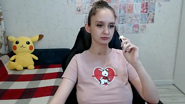 Jackie Morgan online show from May 2026 12:28:01 AM