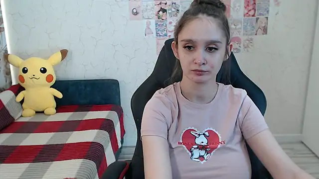 Jackie Morgan online show from March 2026 10:26:02 AM