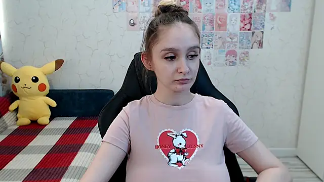 Jackie Morgan online show from April 2026 10:44:02 AM