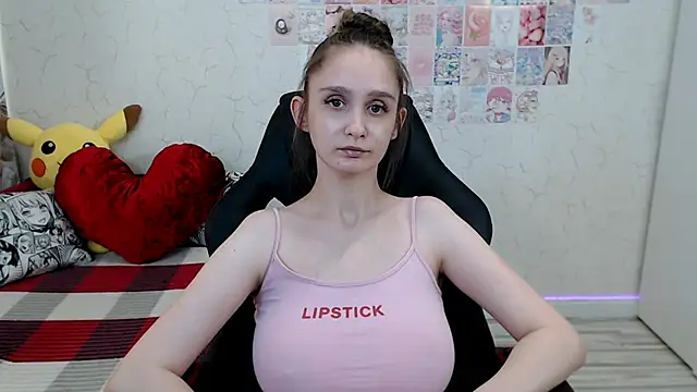 Jackie Morgan online show from June 2026 11:55:01 AM