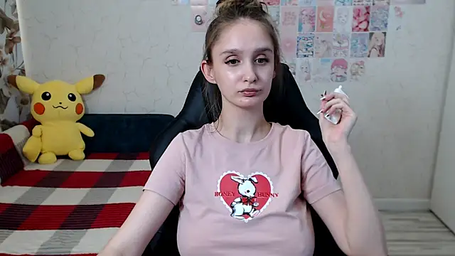 Jackie Morgan online show from June 2026 10:32:02 AM