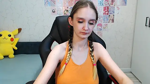 Jackie Morgan online show from March 2025 12:48:02 AM