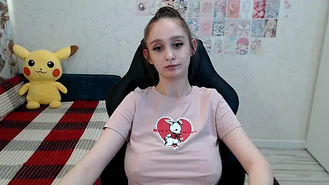Jackie Morgan online show from May 2026 01:04:01 PM