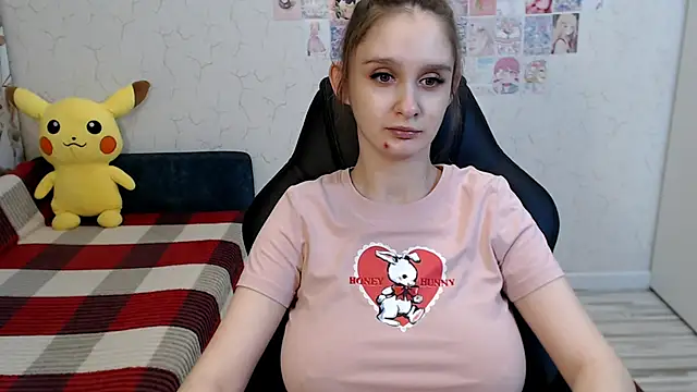 Jackie Morgan online show from March 2026 11:56:02 PM