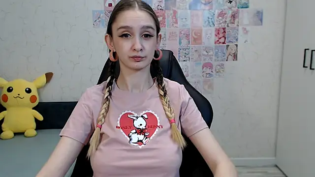 Jackie Morgan online show from March 2025 12:23:02 AM