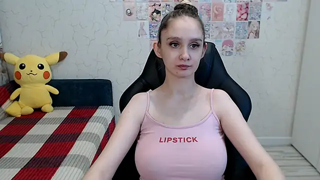 Jackie Morgan online show from April 2026 11:49:01 AM