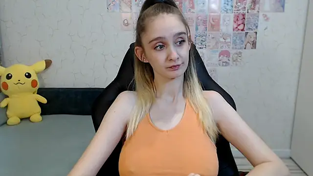 Jackie Morgan online show from September 2025 01:11:02 AM