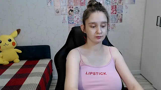 Jackie Morgan online show from January 2026 03:46:01 AM