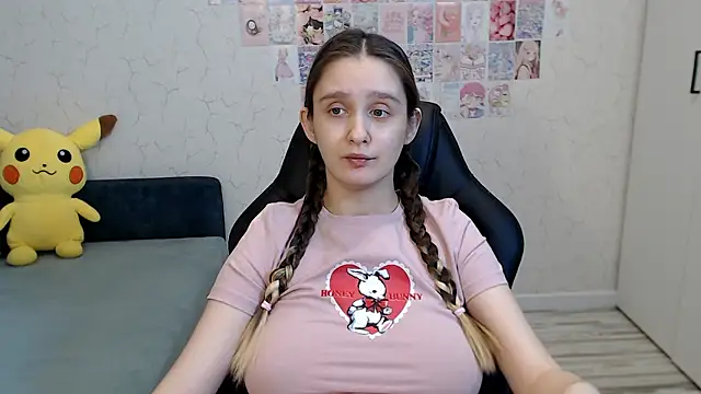 Jackie Morgan online show from January 2026 06:39:02 AM