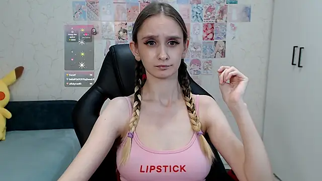 Jackie Morgan online show from February 2025 12:16:02 PM