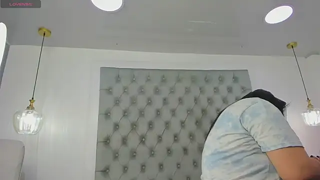 anette cooper online show from September 2025 04:07:02 AM