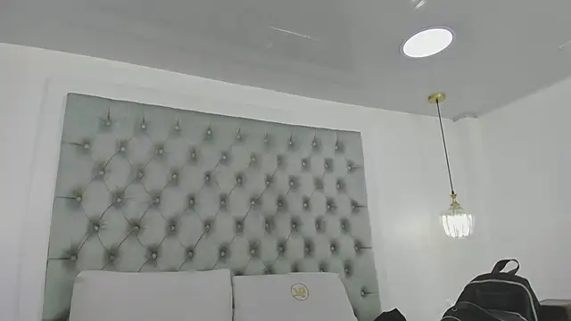 anette cooper online show from March 2026 03:51:01 AM