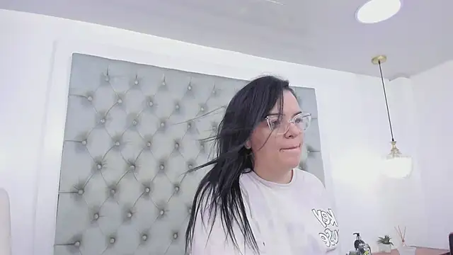 anette cooper online show from March 2026 02:59:02 AM