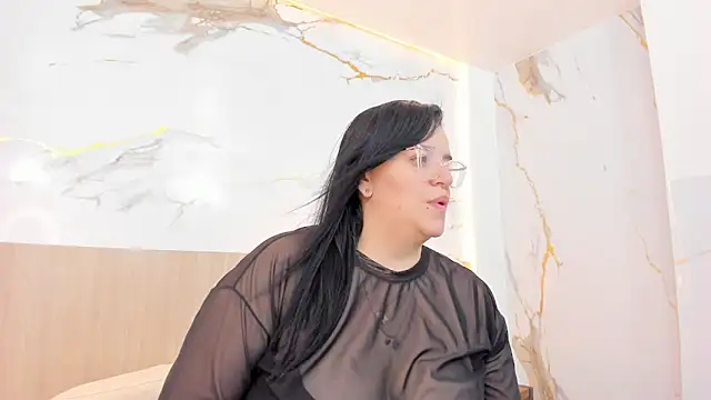 Snapshot of anette_cooper chatting on November 2025 12:00:01 AM anette cooper online show from November 2025 12:00:01 AM