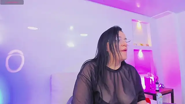 anette cooper online show from March 2026 03:56:01 AM