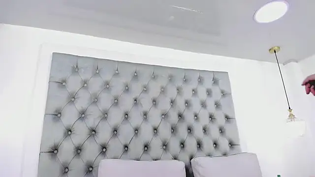 anette cooper online show from March 2026 03:42:02 AM