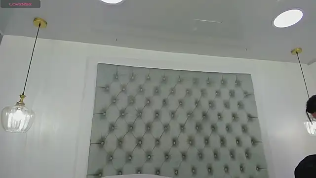 anette cooper online show from October 2025 03:41:02 AM