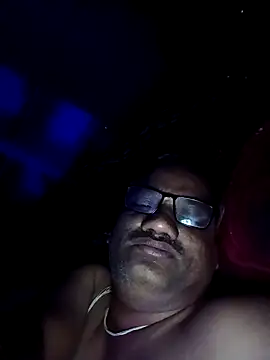 Snapshot of StarPacifist6 chatting on December 2024 12:06:02 AM StarPacifist6 online show from December 2024 12:06:02 AM