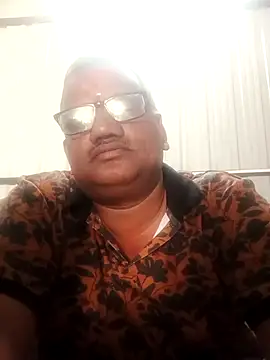 Snapshot of StarPacifist6 chatting on March 2025 10:22:01 AM StarPacifist6 online show from March 2025 10:22:01 AM